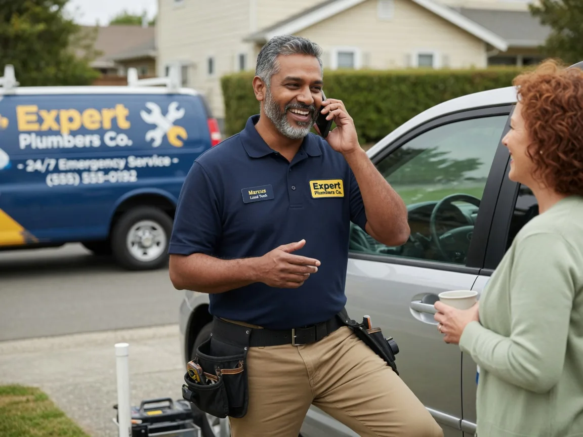Drain Cleaning Gratz, PA FAQs